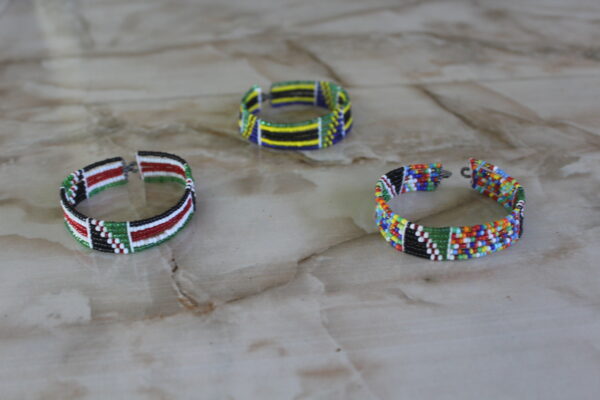 Wristbands - Image 2
