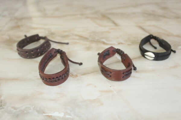 Wristbands - Image 3