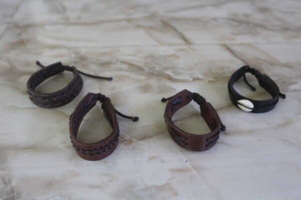 Wristbands - Image 4