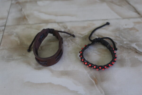 Wristbands - Image 5